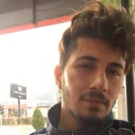 Yusuf