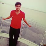 Hubeyb