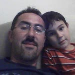 Mustafa