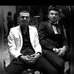 Fatih
