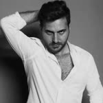 Umut