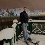 Erkan