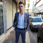 Furkan
