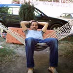 Gökhan
