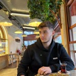 Profil fotoğrafı