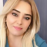 Songül