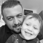 Halil