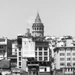 Cafer