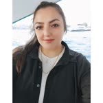 Bahar