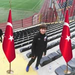 Demir