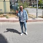 Emrah