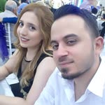 Gizem