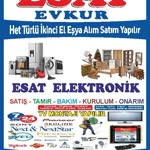 Esat