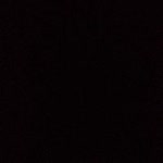 Arif