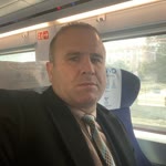 Orhan