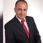 Osman