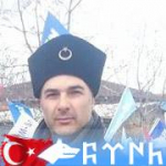 Süleyman
