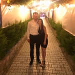 Çağatay