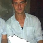Engin