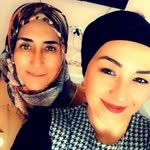 Hatice