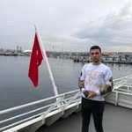 Yasin