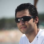 Ali