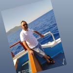 Aydin