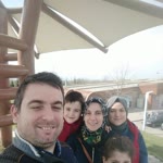 Muhammet