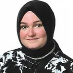 Özge