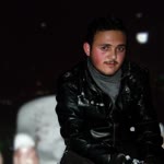 Servet
