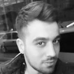 Profil fotoğrafı