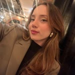 Ayda
