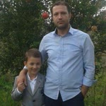 Erkan
