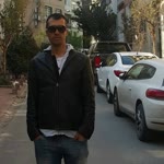 Volkan
