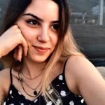 Kübra