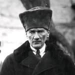 İsmet