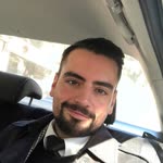 Serhan