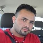 Profil fotoğrafı