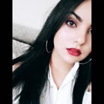 Şefika