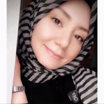 Ayşe