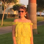 Ayşin