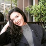 Başak