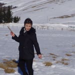 Zehra