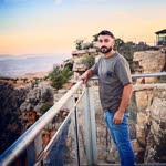 Ömer