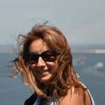 Lale