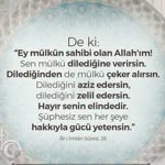 Özlem