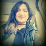 Gönül