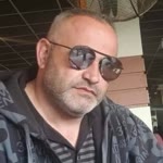 Muammer