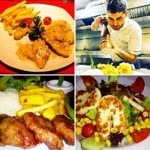 Ömer