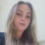 Gülsüm
